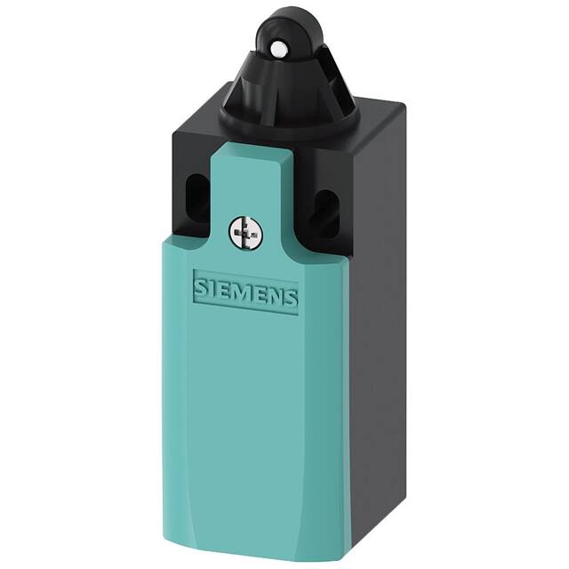 3SE52320HD03 Siemens electronic component