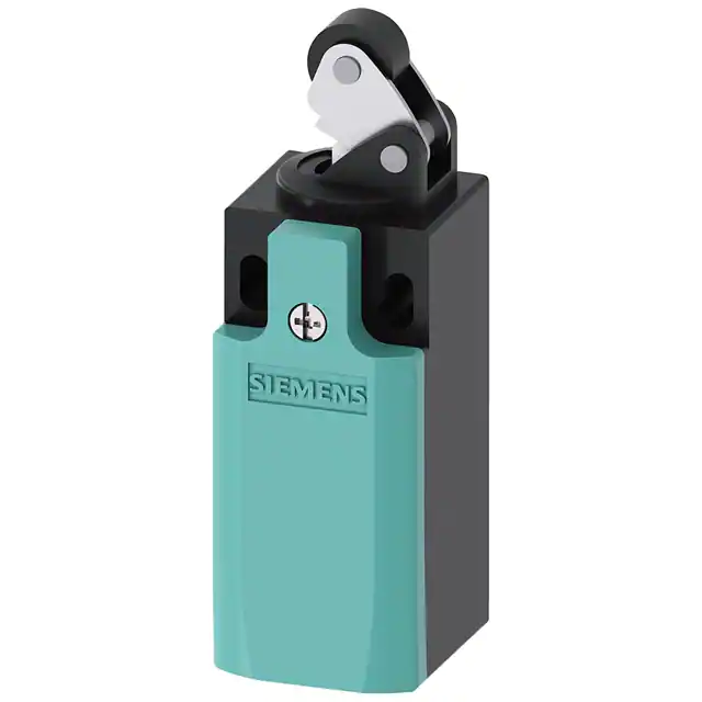 3SE52320HE10 Siemens electronic component