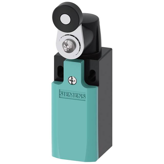 3SE52320HK21 Siemens electronic component