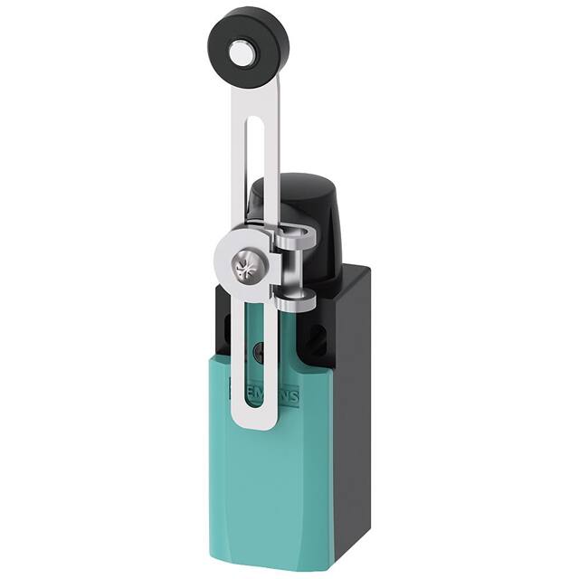 3SE52320HK50 Siemens electronic component