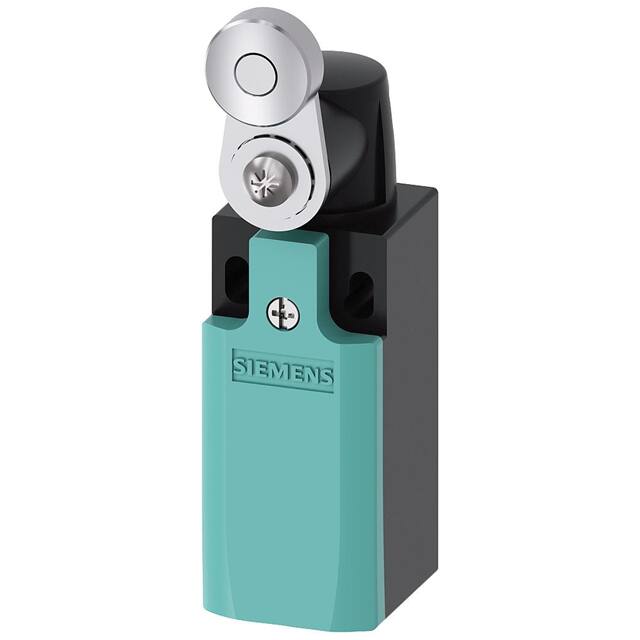 3SE52320CK311AJ0 Siemens electronic component