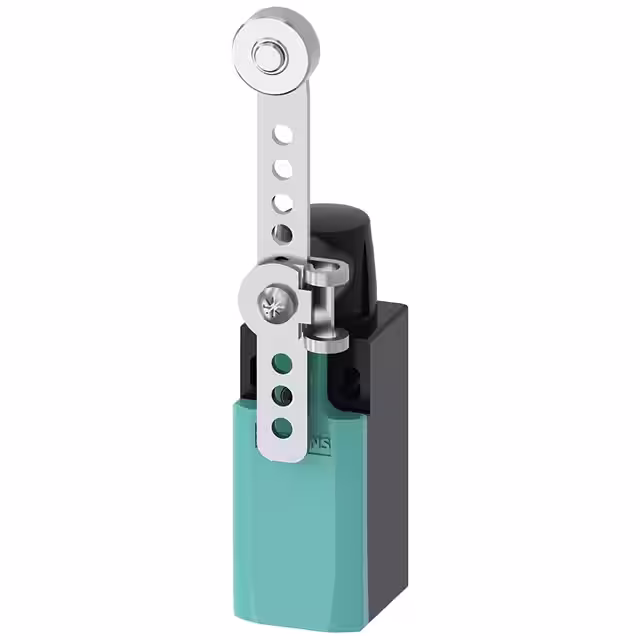 3SE52320CK621AJ0 Siemens electronic component