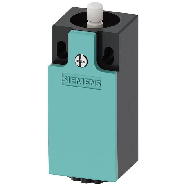 3SE52320HC051AB1 Siemens electronic component