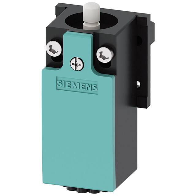 3SE52320HC051AB2 Siemens electronic component