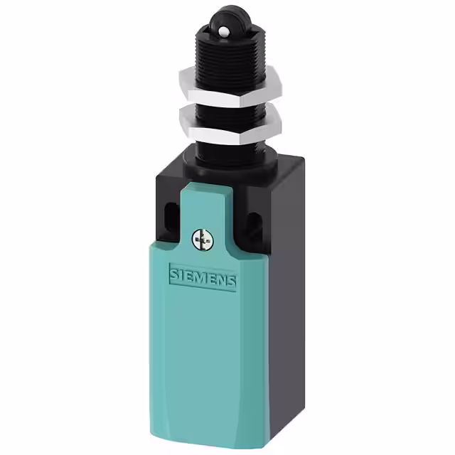 3SE52320KD10 Siemens electronic component