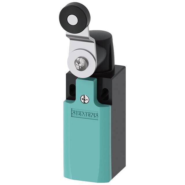 3SE52320HK15 Siemens electronic component