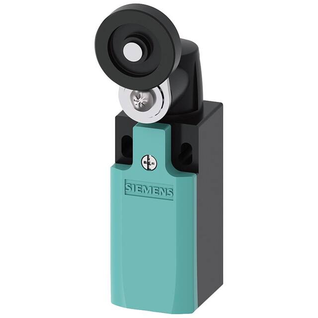 3SE52320HK25 Siemens electronic component