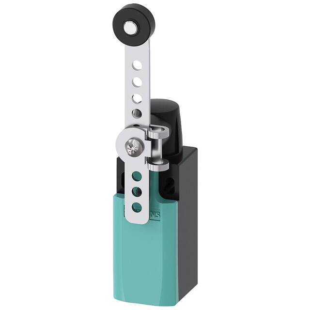 3SE52320HK60 Siemens electronic component