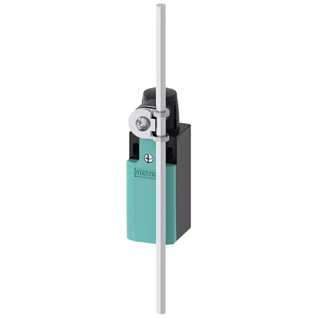 3SE52320HK80 Siemens electronic component