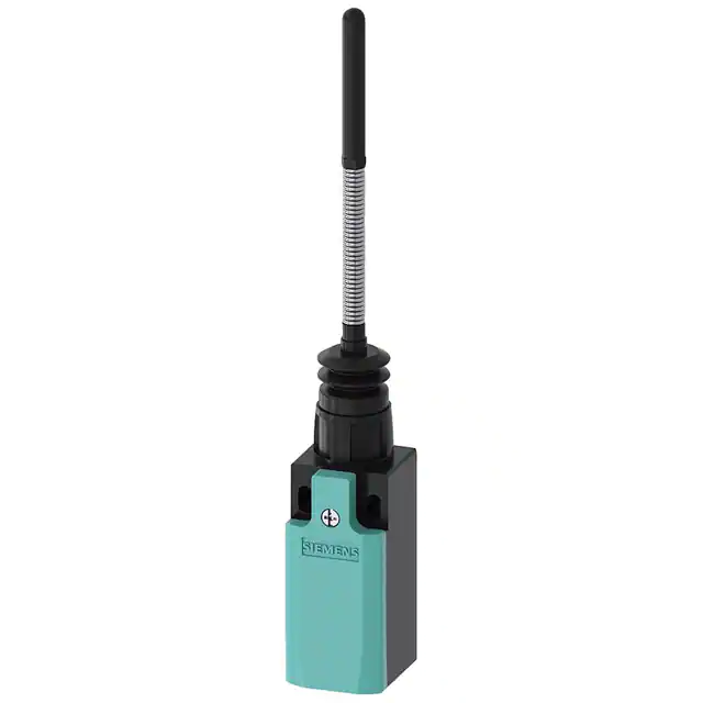 3SE52320HR01 Siemens electronic component