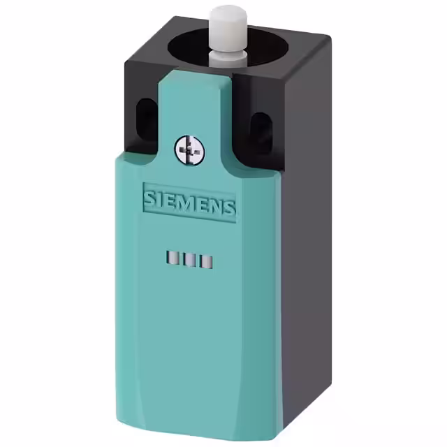 3SE52321KC05 Siemens electronic component