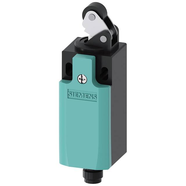 3SE52340HE101AC4 Siemens electronic component