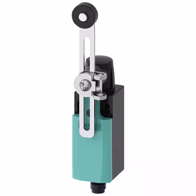 3SE52340HK501AC4 Siemens electronic component