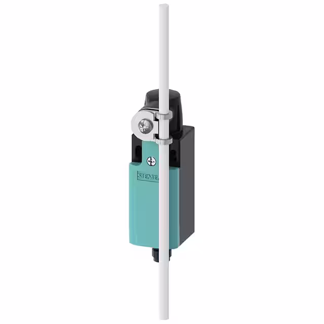 3SE52340HK821AC4 Siemens electronic component
