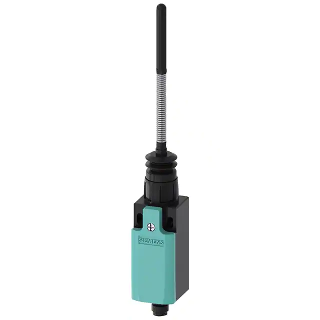 3SE52340HR011AC4 Siemens electronic component