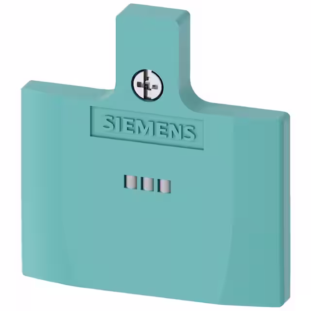 3SE52403AA00 Siemens electronic component