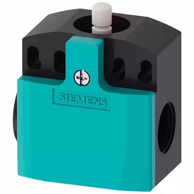 3SE52420AC051CA0 Siemens electronic component