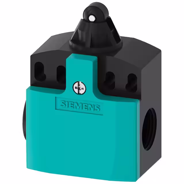3SE52420LD03 Siemens electronic component