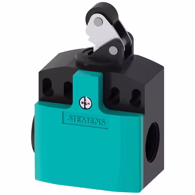 3SE52420LE10 Siemens electronic component