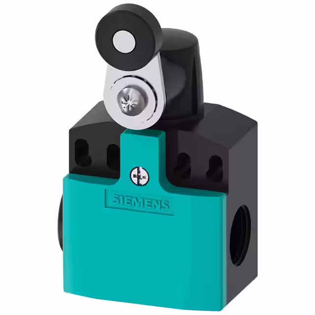 3SE52420HK211AJ0 Siemens electronic component