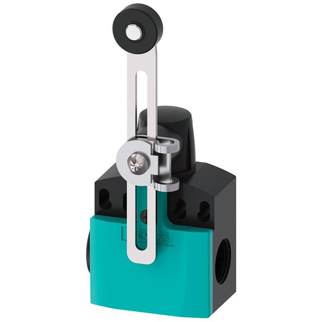 3SE52420HK50 Siemens electronic component