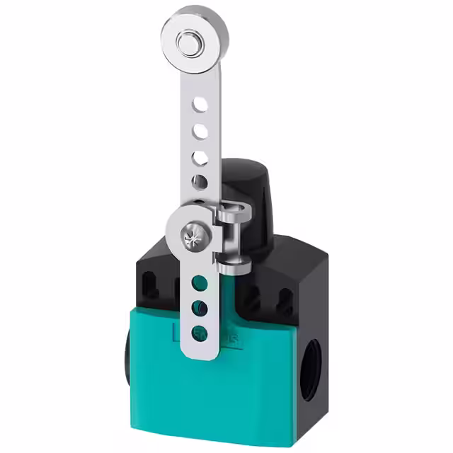 3SE52420HK621AJ0 Siemens electronic component