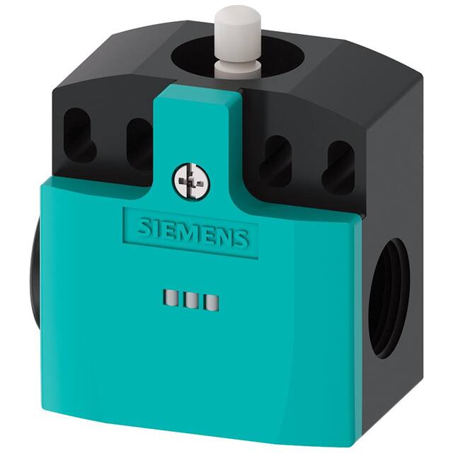 3SE52423KC05 Siemens electronic component