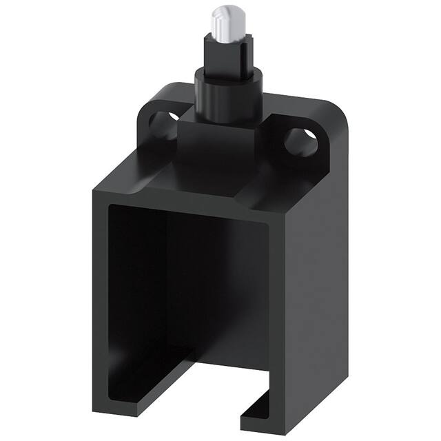 3SE52500AC05 Siemens electronic component