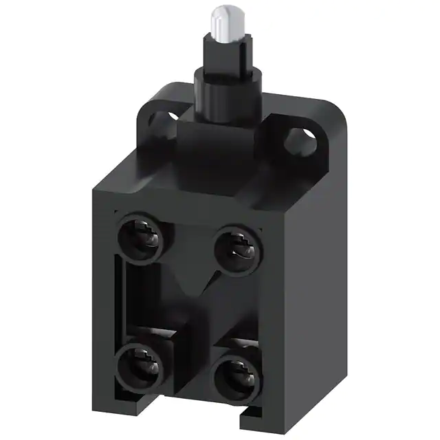 3SE52500CC05 Siemens electronic component