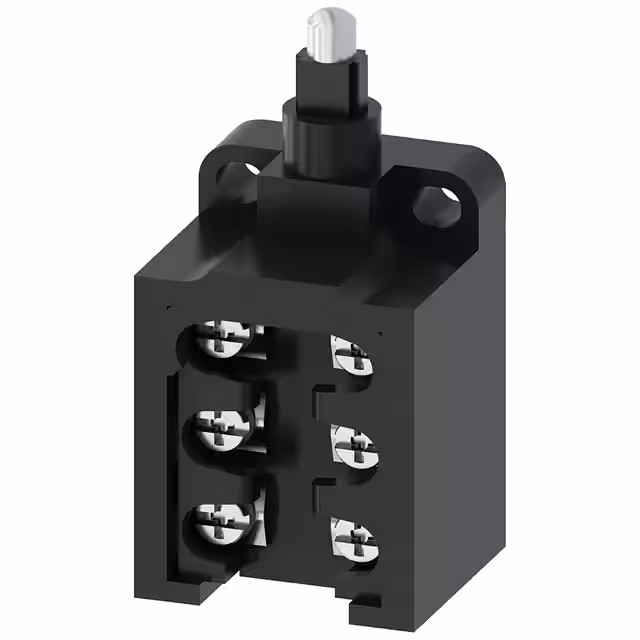 3SE52500MC05 Siemens electronic component