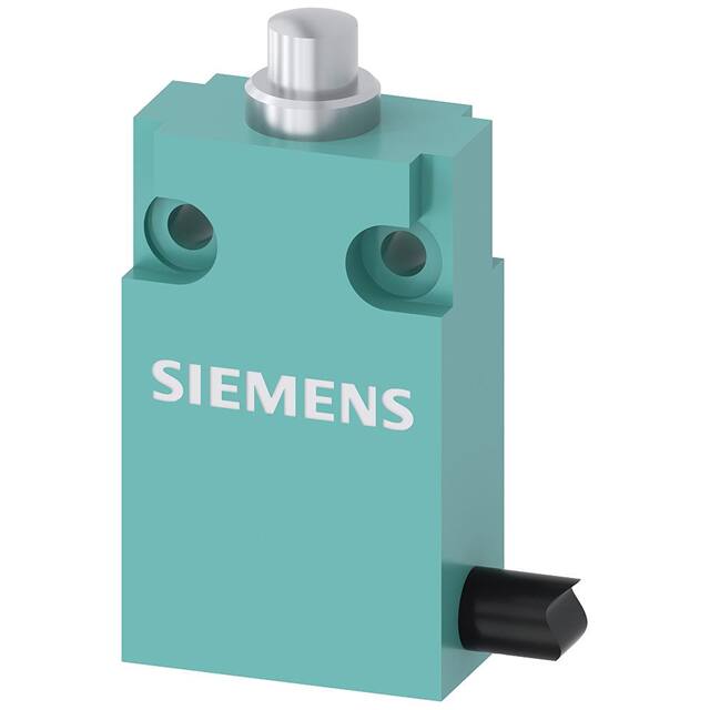 3SE54130CC201EA5 Siemens electronic component