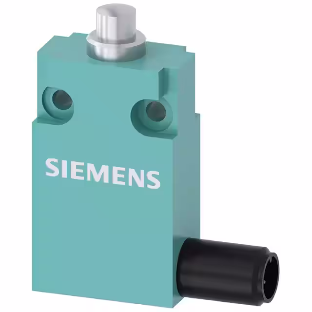 3SE54130CC201EB1 Siemens electronic component