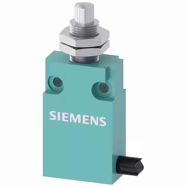 3SE54130CC211EA2 Siemens electronic component