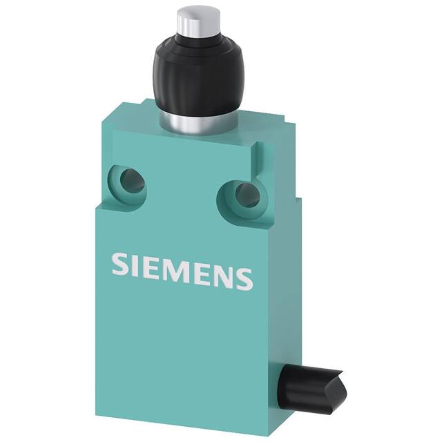 3SE54130CC221EA2 Siemens electronic component