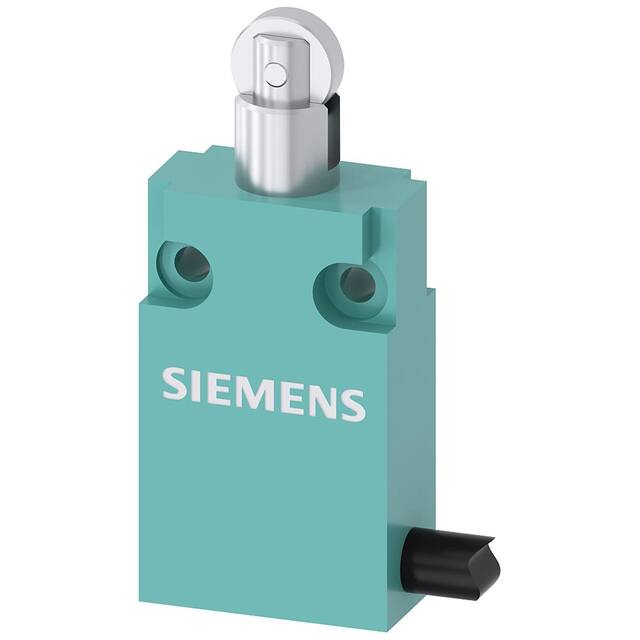 3SE54130CD201EA5 Siemens electronic component