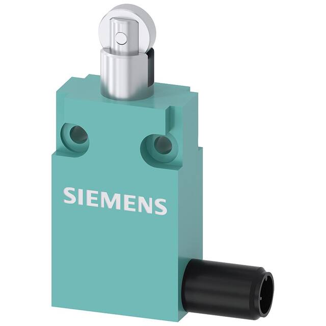 3SE54130CD201EB1 Siemens electronic component