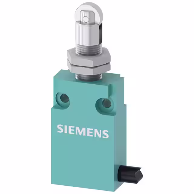 3SE54130CD211EA2 Siemens electronic component