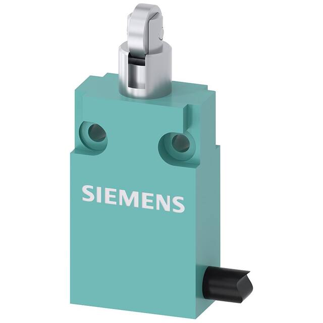 3SE54130CD231EA2 Siemens electronic component