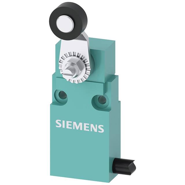 3SE54130CN201EA5 Siemens electronic component