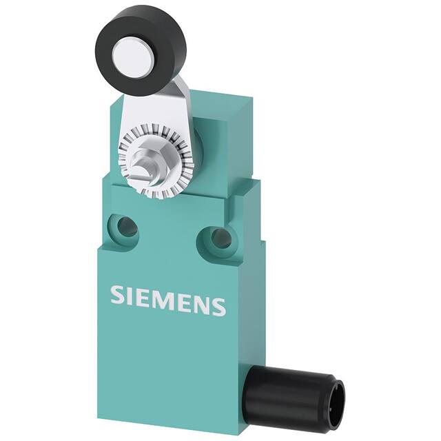 3SE54130CN201EB1 Siemens electronic component