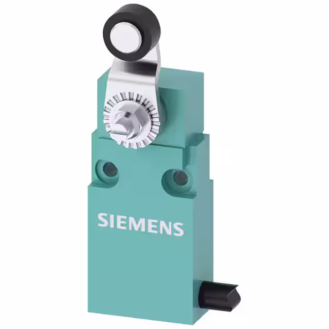 3SE54130CP201EA2 Siemens electronic component