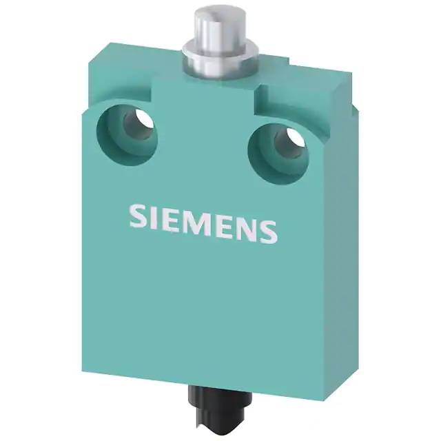 3SE54230CC201EA2 Siemens electronic component