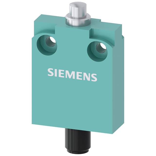 3SE54230CC201EB1 Siemens electronic component
