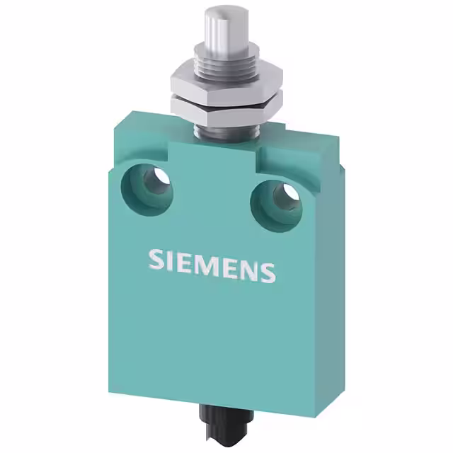 3SE54230CC211EA2 Siemens electronic component