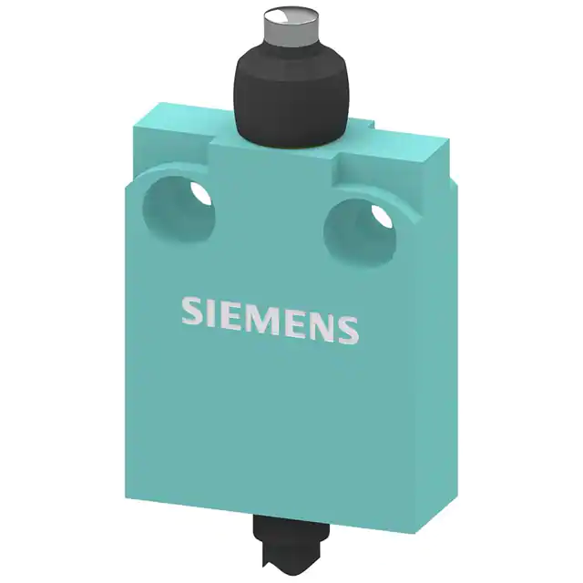 3SE54230CC221EA2 Siemens electronic component