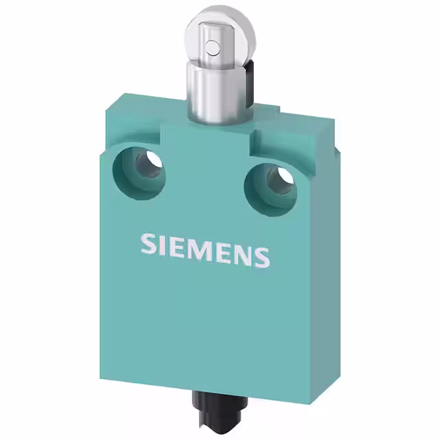 3SE54230CD201EA2 Siemens electronic component