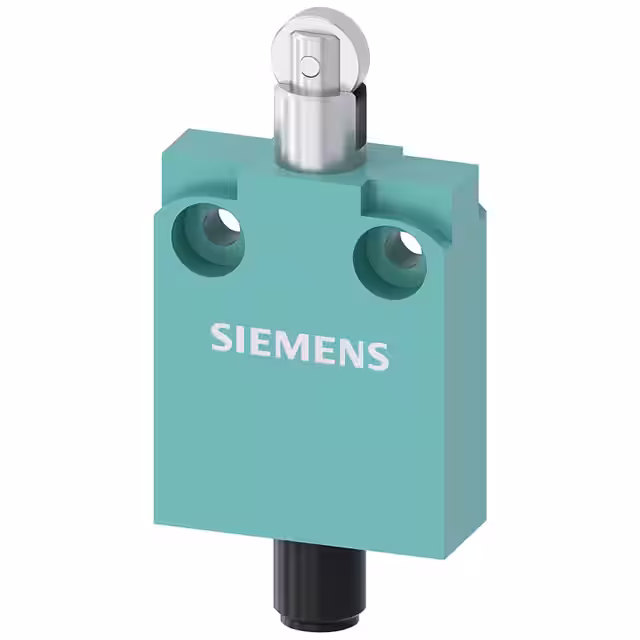 3SE54230CD201EB1 Siemens electronic component