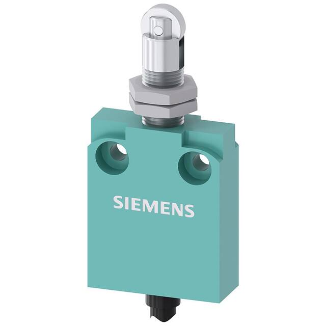 3SE54230CD211EA2 Siemens electronic component