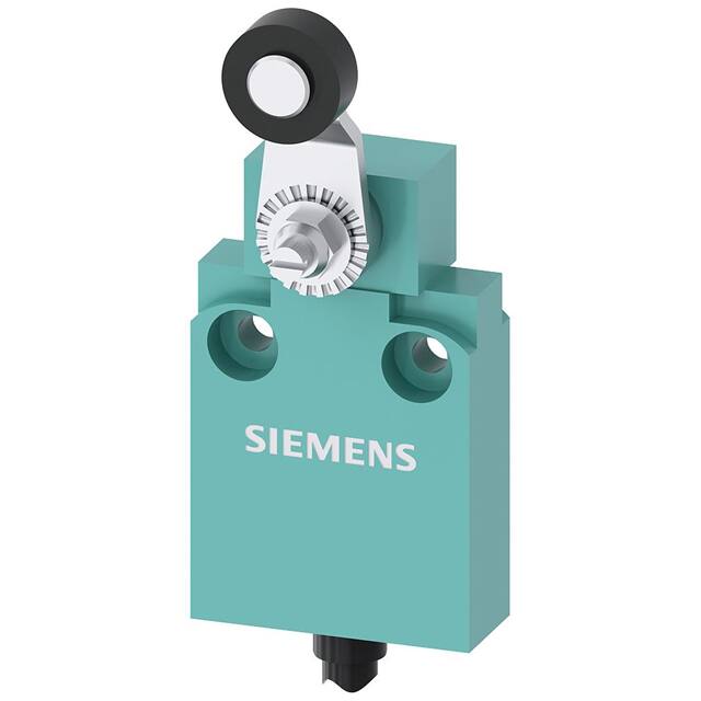 3SE54230CN201EA2 Siemens electronic component