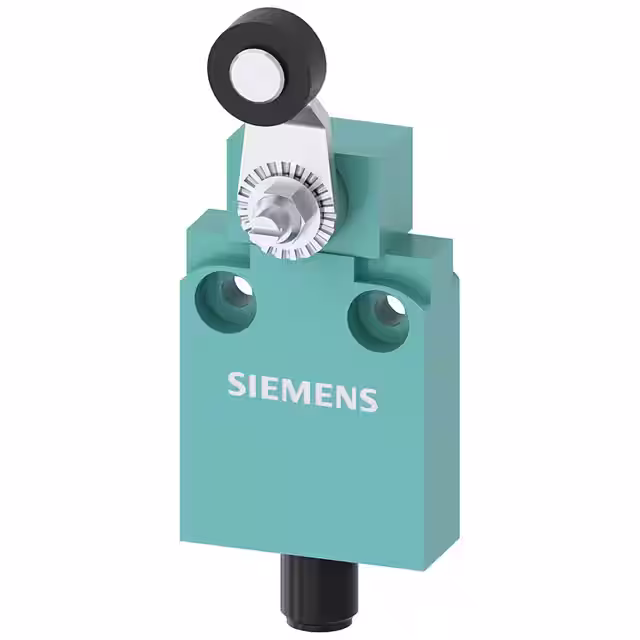 3SE54230CN201EB1 Siemens electronic component
